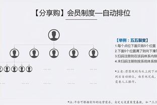 必威平台注册截图1